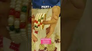 unique designs BETS JEWELLERY #zainibangles #bestring #hydlife #like #subscribe#shadi #shorts#like