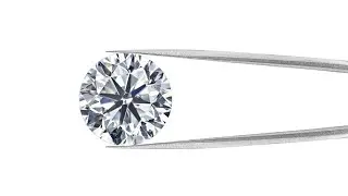 KP Nu Trang Jewelry - buy IGI USA Certified Lab Diamond at BIDA-US