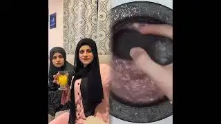 🤣👌👌👌2025 pov Must-Watch Crazy Clips Compilation #humor #fypシ #pov #fyp #foryou 😍😜