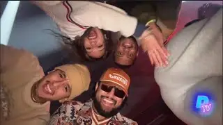 S2 Ep. 3 