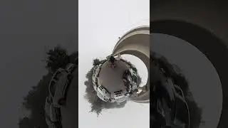 My 360 Video Guys Dekon guys #360video