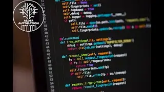 Let's Code: Solitaire