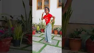 #pushpa🥰#telugumovie😎#mallikamarantae😍#adimali🥰#homesweethome🥰#enjoyingeverymoment🥰