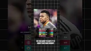 Free PSD 👀 | 433 Design 🟡 | Tutorial (2026 Top Scorers)