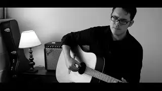 Of Friendship and Faith - original song