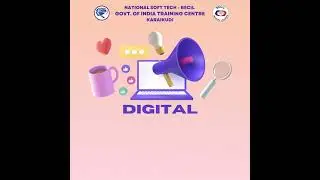 Digital Marketing Tips