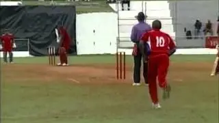 Cricketstar 1n1 Part2B