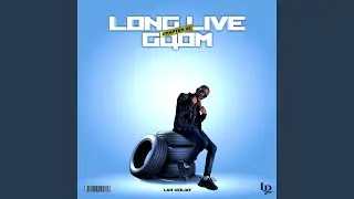 Skhanda Gqom