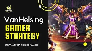 Order and chaos : 1 hit 1 boss rml Damage hack