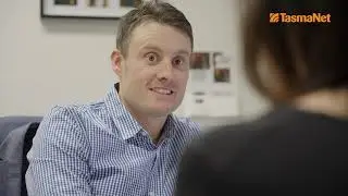 TasmNet has a strong history of enabling Australian businesses