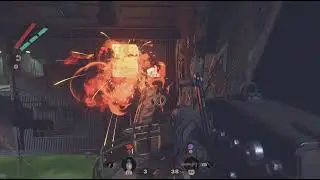 Deathloop PS5 Gameplay Part 6