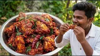 🌶️🔥Fish pieces &ndash; 500g (Catla / Rohu / Any firm fish) ai thamnel grenadier ela cheyalli  #aithamel 