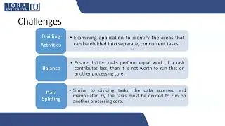 Threads| Multithreads | Multithreads Models | Operating System | Part 02