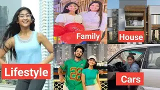 Harnidh Kaur Sodhi Biography in hindi | Harnidh Kaur Sodhi Lifestyle | Boyfriend | Family | Income