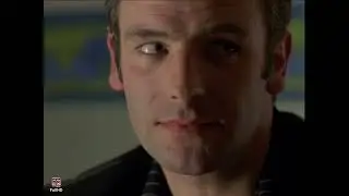 Grafters S1 Ep. 4 (1080p) starring Robson Green