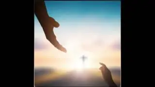 Believe in Something