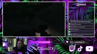 GZW Live Stream 3/25/25