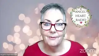 Alchemising Fear - How & Why