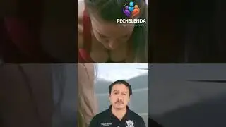 EL M&Uacute;SCULO VS LA AUTOESTIMA DESPU&Eacute;S DE LOS 40 (PSICOLOG&Iacute;A Y NEUROCIENCIA) #saludmental #pechblenda