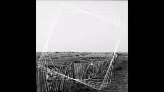 RQTN - Remuer Les Pieds Dans L'Eau, Les Yeux Clairs (France, neo-classical, cinematic ambient)