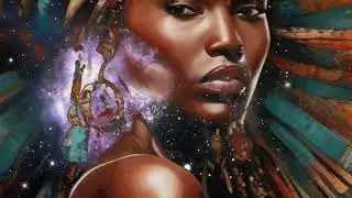Voodoo Funk - Title Track  artist - Shugga Foxx