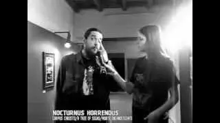 SMSF BEJA IV - Highlights