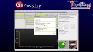 Equipment Monitoring System   Overview Tutorial