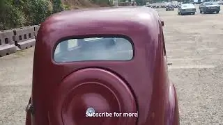 Classic Car Myths That Need to Stop #classiccars #modernclassics #interestingcars