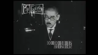 The Government of Japan (1945) Part 2 of 2