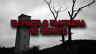 The Curse of Ochate