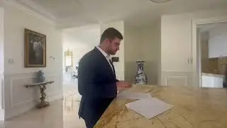 Real Estate done Different!! 