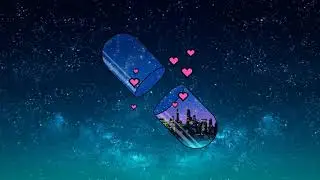 The Vaccines - Headphones Baby