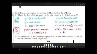 BC Calc 9.7