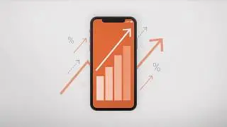 Receipt Bank Introduction