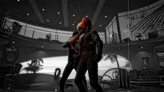Free fire vs PUBG kon better he comment karo fast.. #long  #freefire 