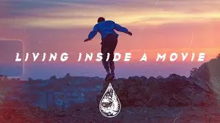 my life is a movie 🎞️✨ - An Indie/Alternative &ldquo;Main Character&rdquo; Aesthetic Playlist