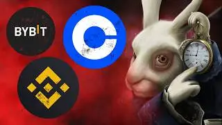 The Best No-KYC Crypto Exchange: Complete Guide