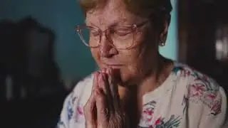 A Mystic Prayer for Peace in Times of War