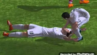 F8tal-De Bruyne