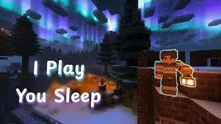if you're seeing this, its time to sleep