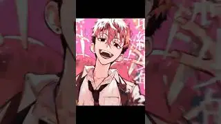 Natsuhiko Hyuuga edit! || tbhk || - Xstayalive