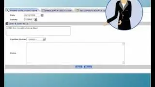 How Sales Representatives can benefit from using PMAM CRM