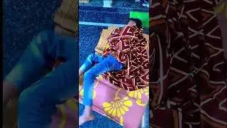 today dream, Dogs was Hunting me 🦮😅#huntingdogs#trending#viral #seethisvideo youtube#public#sai_143y
