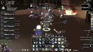 RF LOCKDOWN - HOLLYWOOD PVP