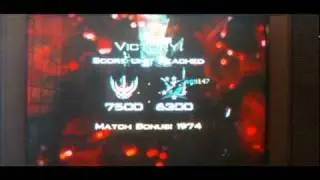 Modern Warfare 2 Awesome Team Deathmatch w/ Fallior
