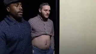 TGF Funniest Moments Of February 2021!
