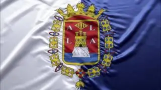Les fogueres de San Chuan - Luis Torregrosa García (Himne de les fogueres d'Alacant)