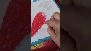 #drawing #viralshort #strings #art video