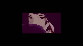 Soto Asa - La primera ft. Mala Rodríguez (slowed+reverb)