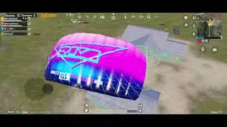 Payload Full Combat 15 | PUBG MOBILE